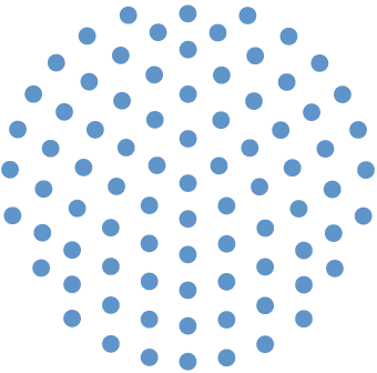Logo Carbuna